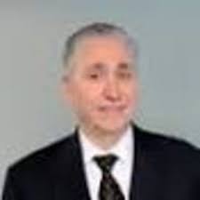 Dr. Dennis Rosati, MD
