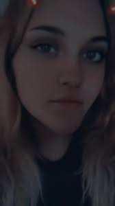 Harley Nicolle Baker