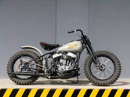 Flathead Bobbers And Custom Motorcycles Veetess June 2015 Bobber Custom Motorcycles Motorcycle