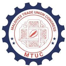 A selection of brand identity examples and logo design works for inspiration. Mtuc Mtucmv Nitter