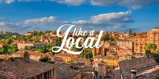 Scopri 10 cose da fare a Perugia come un local | Visititaly.eu