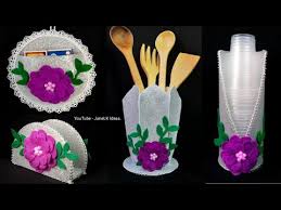 Si hablamos de manualidades para hacer en casa, probablemente esta idea no sea tan eficaz decorativamente hablando, pero si te prestará gran segundo se recortan en la forma que más te agrade (en el caso del ejemplo fueron formas triangulares). Lindas Y Economicas Ideas Para Tu Casa Manualidades Faciles Para Hacer En Casa Manualidades2020 Youtube