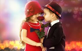 Baby Love Wallpapers Wallpaper Cave