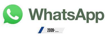 Sube tu primer diseño con derechos de autor. Whatsapp Logo Logos De Marcas