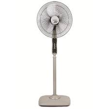 Fan is the story of gaurav (shah rukh khan) a young man, 20 something, whose world revolves around the. Pensonic Psf45 Stand Fan 16 Senheng