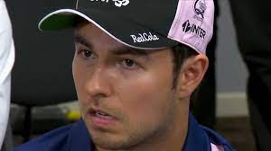 The best memes from instagram, facebook, vine, and twitter about checo perez. Perez But He Doesn T Understand Youtube