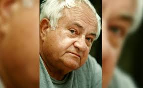 שר התרבות והספורט, חילי טרופר מסר: Qm2tbzmolr1vxm