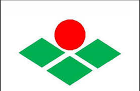Entdecke rezepte, einrichtungsideen, stilinterpretationen und andere ideen zum ausprobieren. Lowongan Operator Timbangan Pt New Hope Indonesia Cirebon Agustus 2021