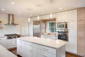 16 Marvelous Bedroom Paintings Ideas Ideas Painting Kitchen Cabinets Kitchen Design Kitchen Paint