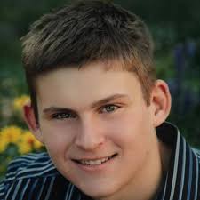 Remembering Jake Mayes