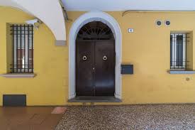 Image result for Bertiera