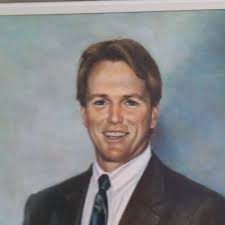 Wayne Akers (1954-2000)