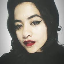 katherine Basantes (katherinebasantes28)