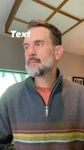 Meet this month's Lafayette Local Hero: Cade Garrett with the Monticello  Fire Department. Listen to his story and find out how he got into the fire  department.