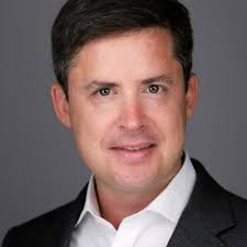 A big moment for our boutique company!