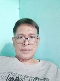 Kung mahal mo Ang diyos pwede pahingi Naman Ng Isang amen Jan