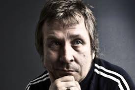 Think BR: Celebrity endorsement