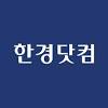 24일 김수찬은 자신의 인스타그램에 그동안 노래하고 무대를 서는 것만으로도 행복하고 감사했던 저. 1