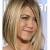 Short Angel Bob Hairstyles