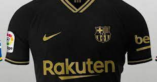 Jun 16, 2021 · we will be showcasing a white, black and teal liverpool nike concept kit today.as you can see below, the design is mainly white. Barcelona Kit Black And Gold Promotions