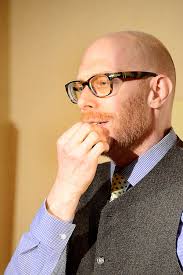 Clearwater theatre group puts