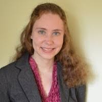 Jared Binion's Instagram, Twitter & Facebook