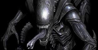 Sinopsis komik hijabolic arisan sudah waktunya pulang. Xenomorph Berita Satu