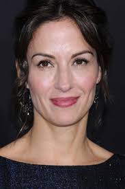 Louisa Archer's Instagram, Twitter & Facebook