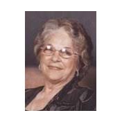 Search Ruth Fogle Obituaries and Funeral Services