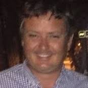 60+ perfiles de «Sinclair»