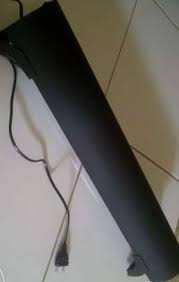 Diy lampu aquarium hpl (high power led) membuat lampu aquascape dengan penjelasan yang mudah. Alternatif Lampu Aquascape Murah Alam Ikan