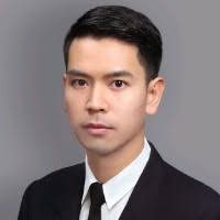 Georgia Soufis--Emails and Phone Numbers