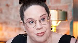 Body acceptance and inner and outer beauty panel