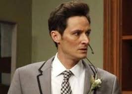 Modern Family Quiz Reveals Which Character You Are