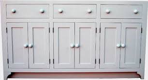 For traditional cabinets, inset doors are the best option. Shaker Style Kitchen Cabinet Doors 1 Shaker Style Kitchen Cabinets Kitchen Cabinet Door Styles Diy Cabinet Doors