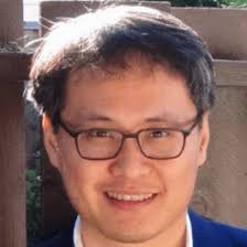 The Organizational Innovation Behind One of Asia's Largest Charities