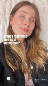 ¿Cómo está tu autoestima? 💭, Porque tu diálogo interno no es solo ruido de  fondo... Es el guión que determina:, ✨ Cómo te sientes contigo mismx, ✨ Qué  acciones tomas (o no tomas) por ti, ✨ Cómo te ...