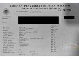 You wonder about fuel consumption nowadays? Perodua Viva 2013 Ez Elite 1 0 In Perak Automatic Hatchback Black For Rm 18 800 7605225 Carlist My