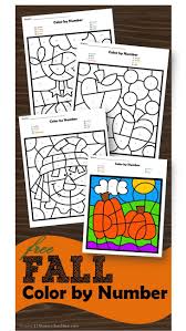 Pin On Holidays Harvest Time Fun