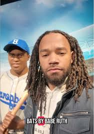 Louisville Kentucky Flight Attendant