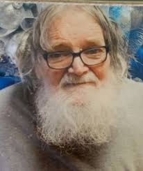 Roy "Butch" Allen Robinette Obituary July 18, 2022