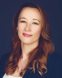 I Aided Afghan Refugees—With my Interior Design Skills