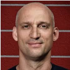 CTIF Firefighters' Health Commission