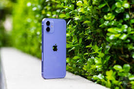 The iphone 12 and iphone 12 mini (stylized as iphone 12 mini) are smartphones designed, developed, and marketed by apple inc. Immxdv9zvao0bm