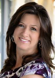 Find Realtors & Real Estate Agents in 78728