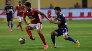 اشترك الآنطالب مسؤولى نادى طلائع الجيش عمرو جمال لاعب الفريق الكروى الأول بالنادى بحسم أمر تجديد إعارته من الأهلي.طلائع الجيش يجهز عمرو جمال لمواجهة الإنتاج الحربيعمرو جمال يقترب. Ø¨Ø§Ù„Ø£Ø±Ù‚Ø§Ù… Ù…Ø§Ø°Ø§ Ù‚Ø¯Ù… Ø¹Ù…Ø±Ùˆ Ø¬Ù…Ø§Ù„ Ù…Ø¹ Ø§Ù„Ø£Ù‡Ù„Ù‰ Ù‚Ø¨Ù„ Ø§Ù„Ø±Ø­ÙŠÙ„ Ù„Ø¨ÙŠØ¯ÙÙŠØ³Øª Ø³Ø¨ÙˆØ±Øª 360