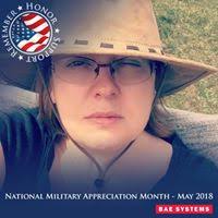 Bonnie Eckstein Email & Phone Number