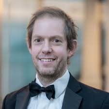 Orchestra of the Royal Opera House