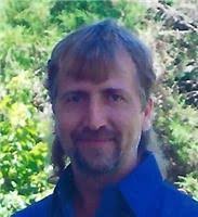 Guy Adkins Obituary (1965