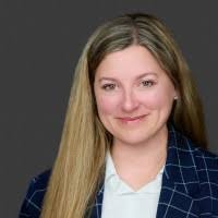 100+ "Barninger" profiles